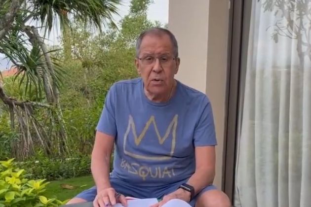 sergey lavrov basquiat.jpg