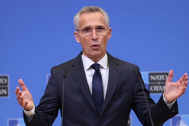 Jens Stoltenberg.jpg