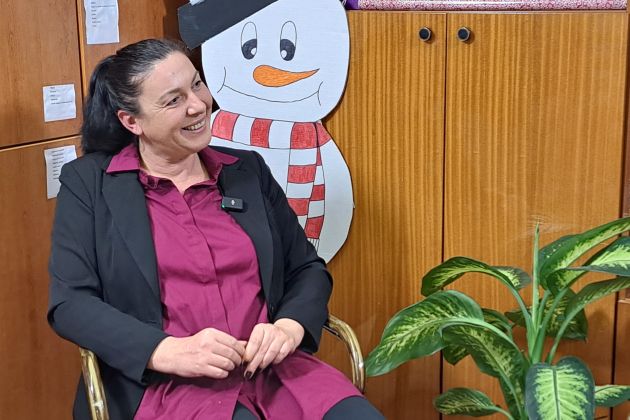 LAVRA IZGORŠEK 11-2022.jpg