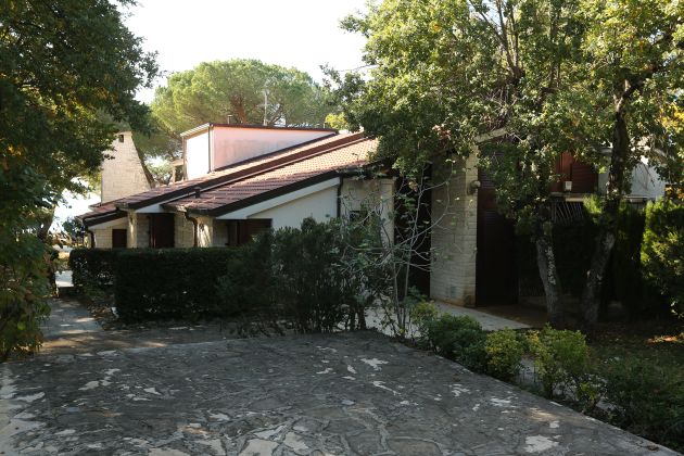 dimnik bozo-vila 2-UMAG-pl001.JPG