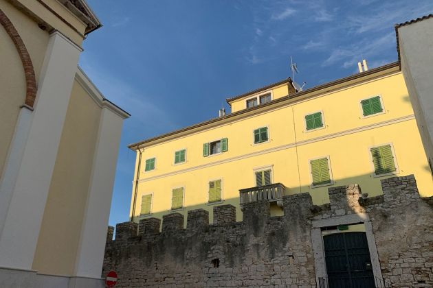 marcic vrsar-xx2.jpg