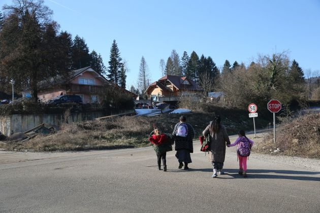 zabjak novo mesto pl.jpg