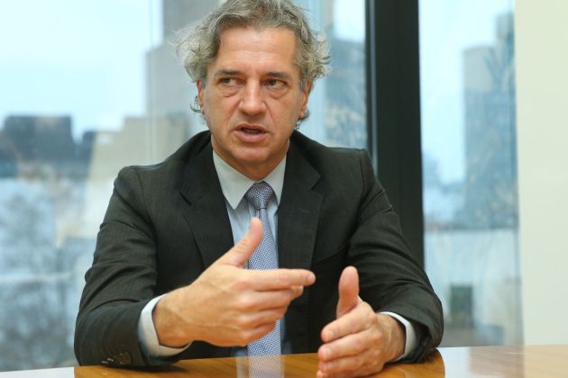 robert golob pl2.jpg