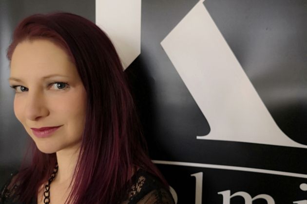 MARJETA HRIBAR MEDALJE.jpg