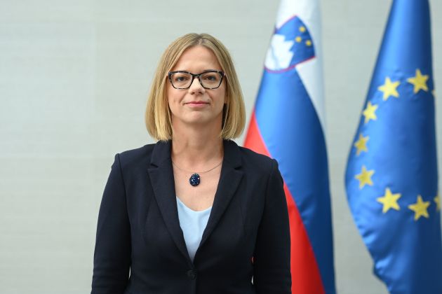 Sanja Ajanovic Hovnik.jpg