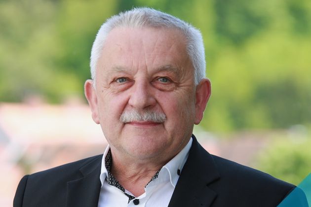 janko prebil horjul nsi fb.jpg