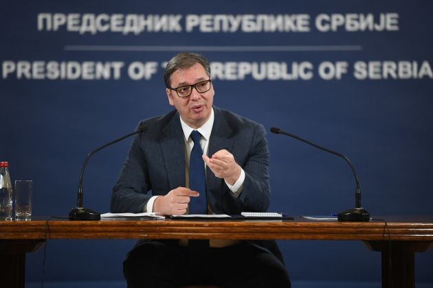 Aleksandar Vučić fb.jpg