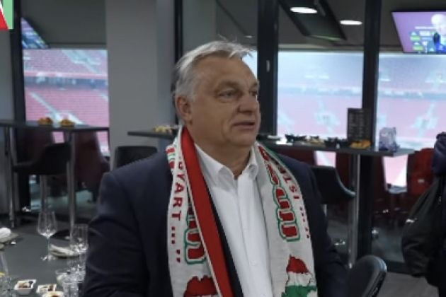 orban velika madzarska.jpg