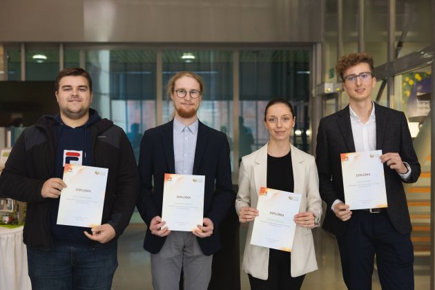 Huawei - 2022 - Photo_Ziga_Intihar-220.jpg