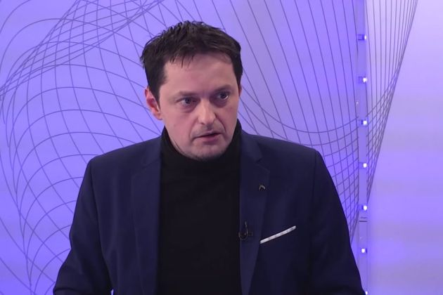 mitja irsic-nova24.jpg
