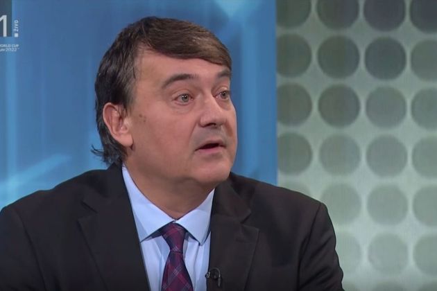 bmt bostjan m turk.jpg