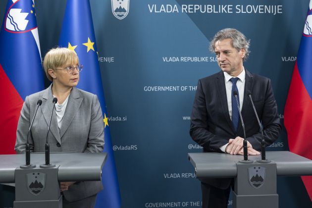 pirc musar golob sta.jpg