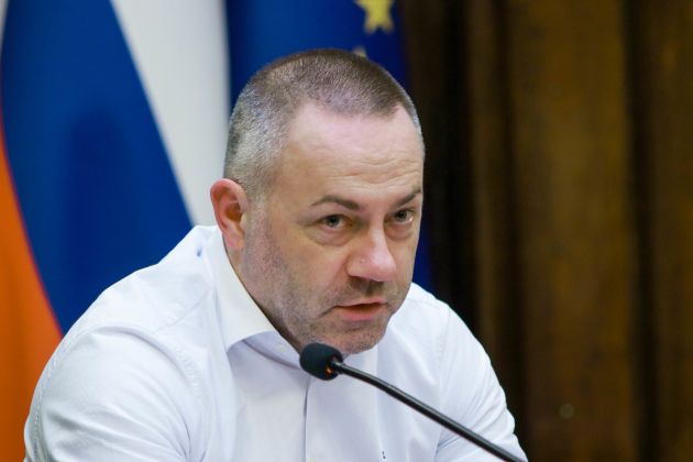 danijel besic loredan.jpg