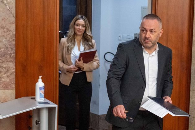 Danijel Bešič Loredan.jpg