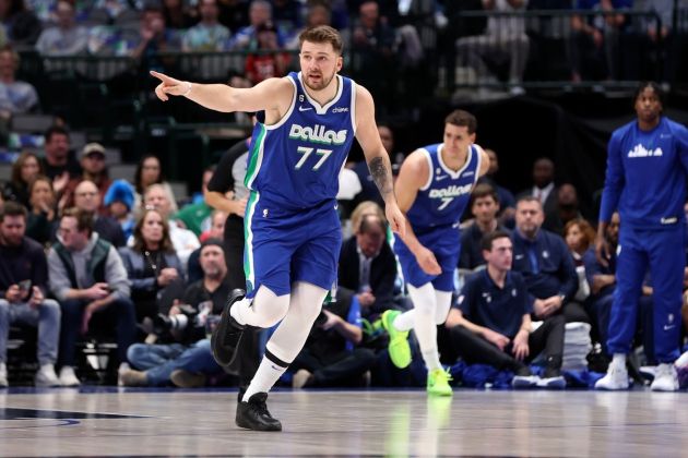 doncic dallas.jpg