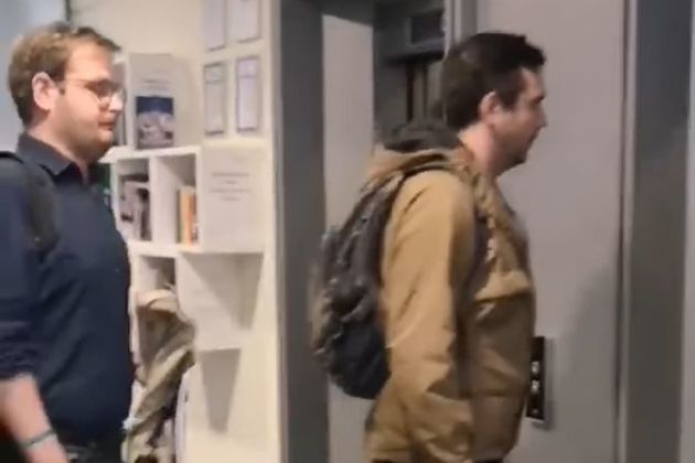 nahtigal balazic fb.jpg