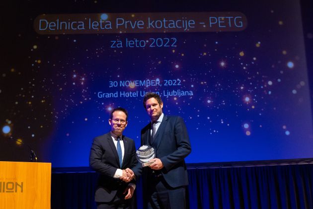 Borza podelitev Union nov 2022-145.jpg