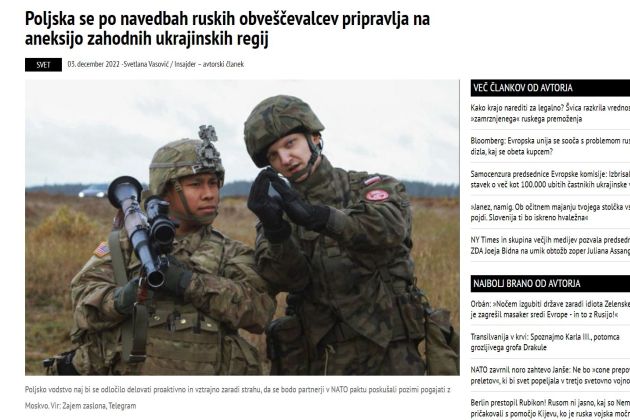 insajder poljska.jpg