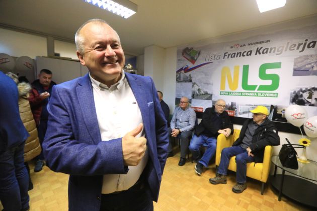 maribor, lokalne-volitve, saša-arsenovič, franc-kangler