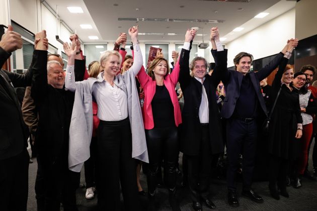 golob fajon mesec koalicija referendum 2x sta.jpg