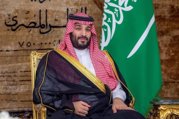 mohamed bin salman pf.jpg