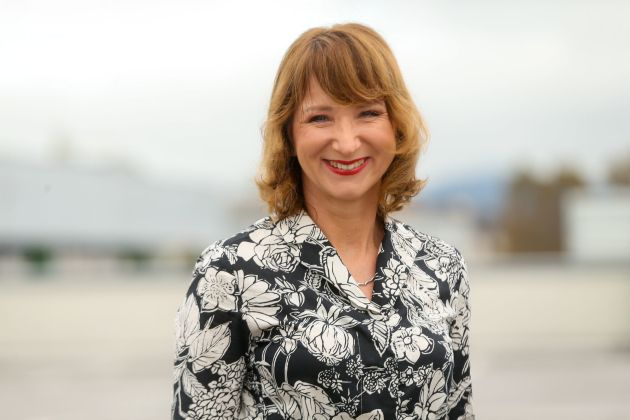 darja figelj-interzero-005pl.JPG