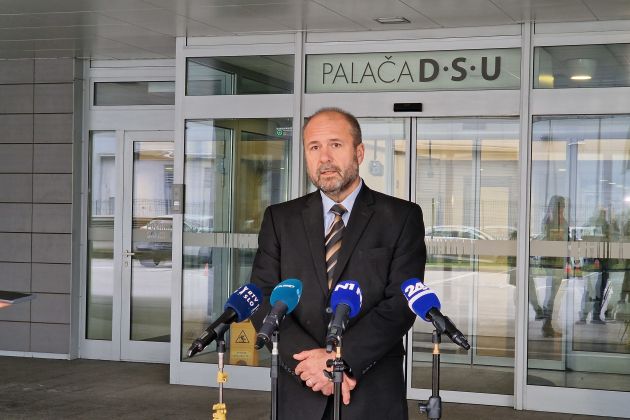 slavko koros vlada.jpg