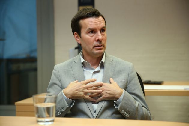 uros urbanija pl.jpg