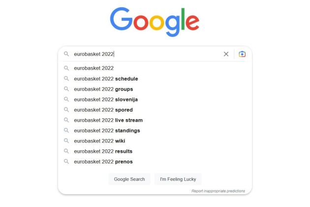 google.jpg