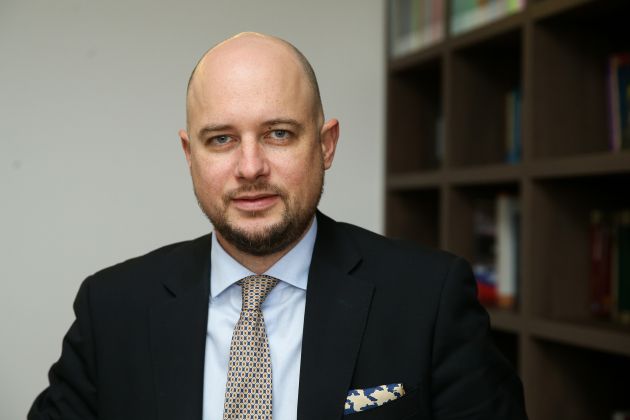 andrej brezavscek-pl004.JPG
