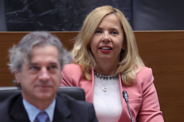 bobnar golob bobo.JPG