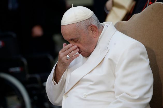 papez francisek pf.jpg