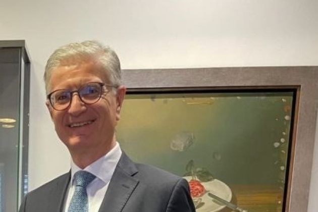 Bobinac in Čeferin.jpg