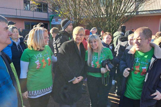 NATAŠA P MUSAR VDC 4.jpg