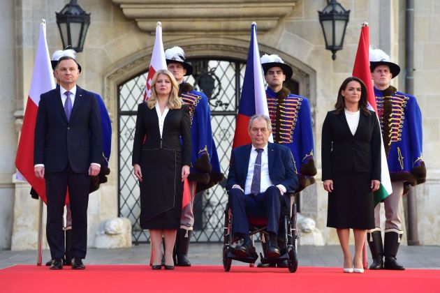 visegrajska skupina pf.jpg