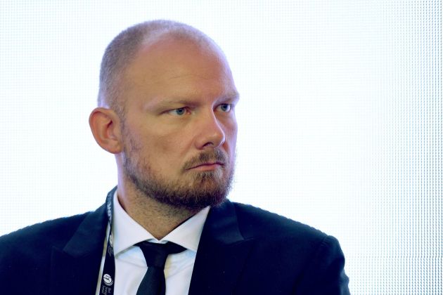 primoz pusar sta.jpg