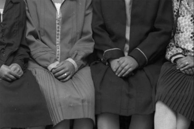 babicino seksualno zivljenje.jpeg