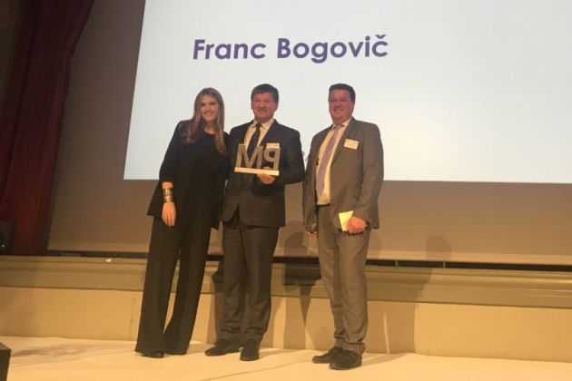 bogovic kaili tw.jpg