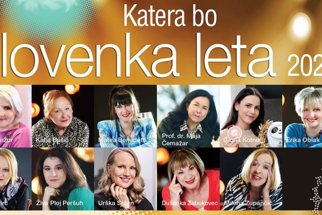 Slovenka leta 2022 kandidatke.jpg