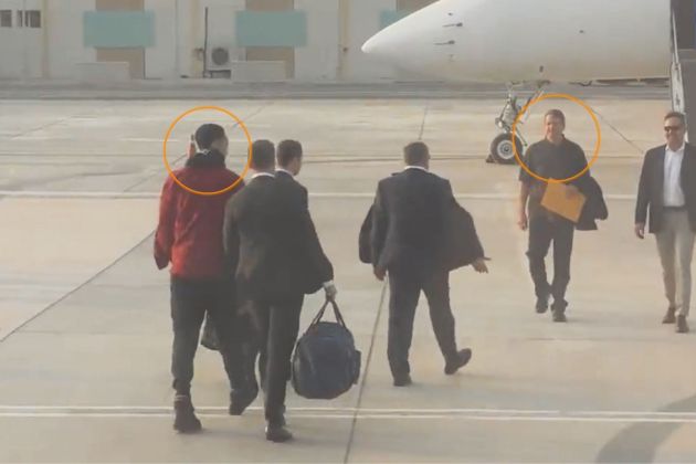 brittney griner viktor but.jpg