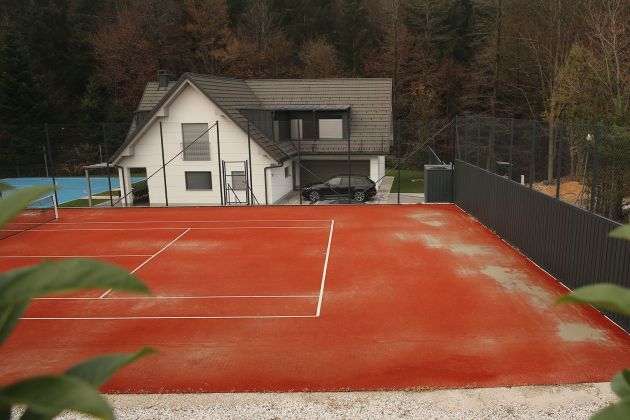 hisa luka doncic smlednik pl.jpg