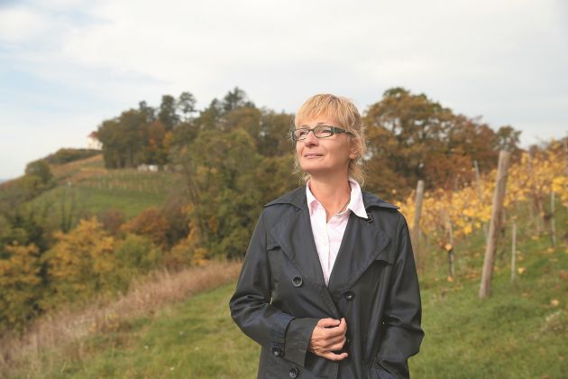 I-JANJA VIDAMR1-pl007.jpg