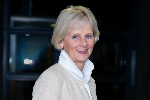 Antonija Poplas Susič