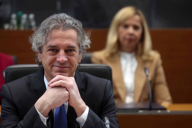 golob bobnar bobo.jpg