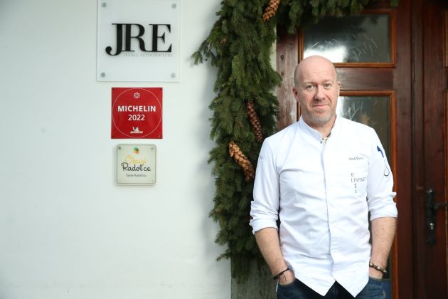 uros stefelin pl.jpg