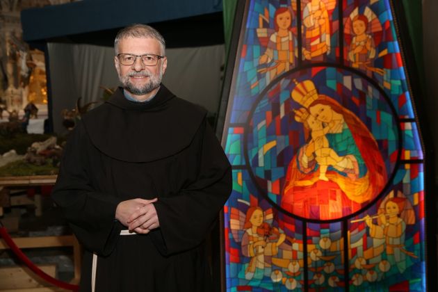 robert bahcic pl.jpg