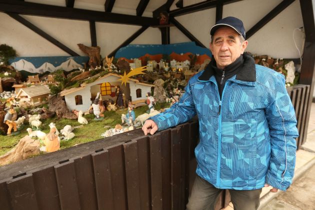 jaslice florjan zavodnik pl.jpg