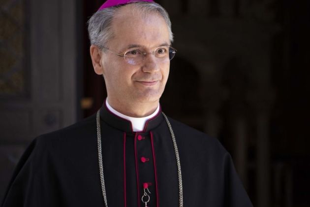 drazen kutlesa uradna.jpg