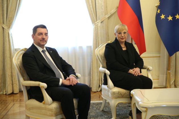 nataša-pirc-musar, borut-pahor