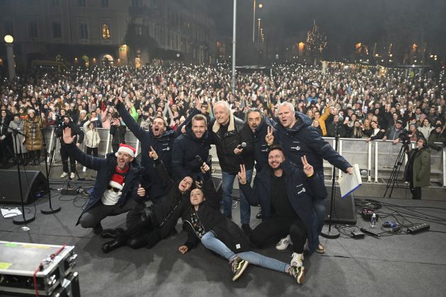 radio 1 dobrodelni maraton koncert m24 1.JPG